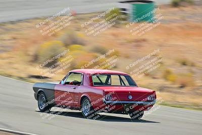 media/Oct-26-2025-West Coast Racing (Sun) [[131b992cb6]]/Green Group/Session 1 (Turn 4b)/